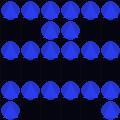 201.77.148.131