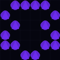 201.77.148.134