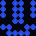201.77.148.135
