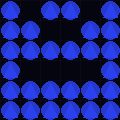 201.77.148.138