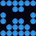 201.77.148.14