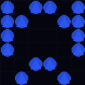 201.77.148.140
