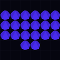 201.77.148.142