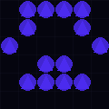 201.77.148.143