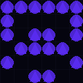 201.77.148.145