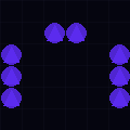 201.77.148.147