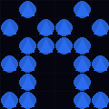 201.77.148.148