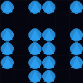 201.77.148.15