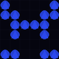 201.77.148.150