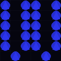 201.77.148.151