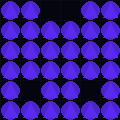201.77.148.153