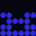 201.77.148.155