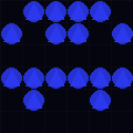 201.77.148.156