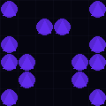 201.77.148.157