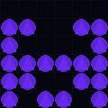 201.77.148.16