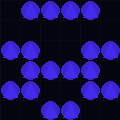 201.77.148.160