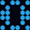 201.77.148.161