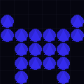 201.77.148.164