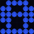 201.77.148.167