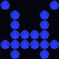201.77.148.168