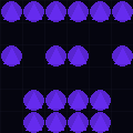 201.77.148.170