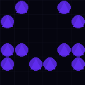 201.77.148.171