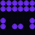 201.77.148.173