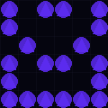 201.77.148.174