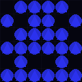 201.77.148.175