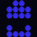 201.77.148.178