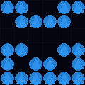 201.77.148.180