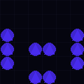 201.77.148.182