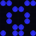 201.77.148.183
