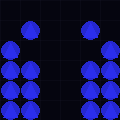 201.77.148.184