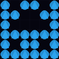 201.77.148.186