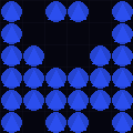 201.77.148.19