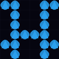201.77.148.190