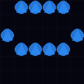 201.77.148.197
