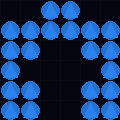 201.77.148.2