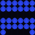 201.77.148.20