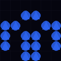 201.77.148.200