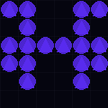 201.77.148.201