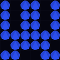 201.77.148.202