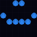 201.77.148.203