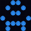 201.77.148.205