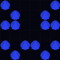 201.77.148.206