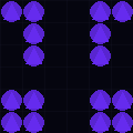 201.77.148.207