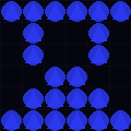 201.77.148.214