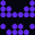 201.77.148.215
