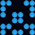 201.77.148.216